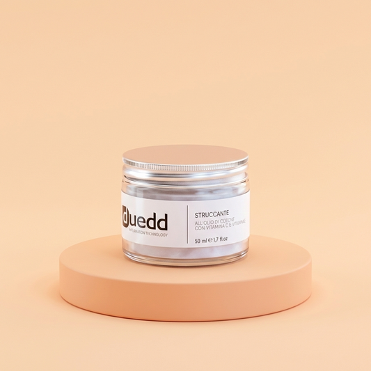 Struccante - Informatica