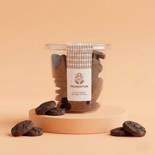 MORETTO GR 220 - 6 CONFEZIONI