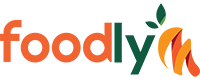 Foodly