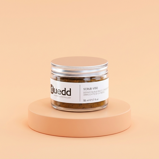 Scrub - Tecnologia dell'informazione