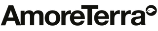 AMORETERRA