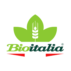 BIOITALIA