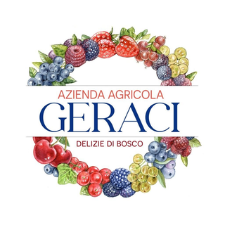 GERACI